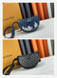 Picture of LV Lady Handbags _SKUfw153933954fw